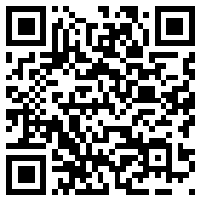 QR Code for bitcoin:1LRZmLeukb136hBxGhFZFBGJ1Gi3ktaXMH
