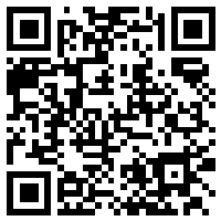 QR Code for bitcoin:1LRZqZiwzmLmEgFnpdgod2DRLikqXnWyy4