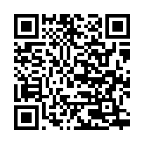 QR Code for bitcoin:1LRaBE2129jsaock9wVaMsxCosXLK3XNtf