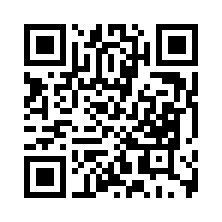 QR Code for bitcoin:1LRaMYqvWqEcx1ec8GA2wn2KD22Sjsv3bq