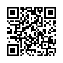 QR Code for bitcoin:1LRaXwA6bmnDxLoGyzyKMjmCWfAsyB2FvR