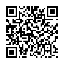 QR Code for bitcoin:1LRaYCSRJUDBaqjB9YNchAnbFgd5CsfXQL