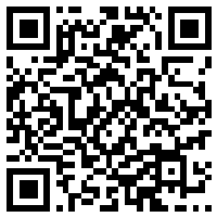 QR Code for bitcoin:1LRamv96GHPZ35JsTHMwJPXQTeHF6wreFr