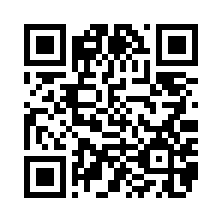 QR Code for bitcoin:1LRarAnGyrZXtjZfE7a3fhVvvcnTKSmSFo