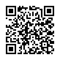 QR Code for bitcoin:1LRassCeoM6XwAMdY48NW9W9TLGBVGpGrL