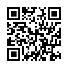 QR Code for bitcoin:1LRb5byyVQfnei1Cj2ccXFnyfdQvCt4ujt