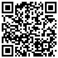 QR Code for bitcoin:1LRbBLSUvUkLLH9Tf2Q4PgRJ5qtmFuNvEs