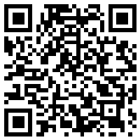 QR Code for bitcoin:1LRbEKsBbFaS3zAp58TgfH2YQw6VoVBHFS
