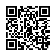 QR Code for bitcoin:1LRbdMDR29gukps2xXVryrnYUb5cSn9MmC