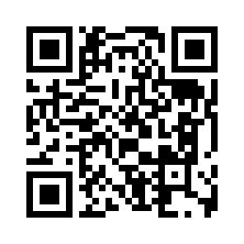 QR Code for bitcoin:1LRbfMHom5mCEtHgyA31yCQfdubFxnR4MH
