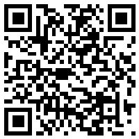 QR Code for bitcoin:1LRbsd3sj7jaFZFH7sZtmGtWyHuuF6kmSy