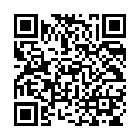 QR Code for bitcoin:1LRbt6krzfuCf6cVMYSZSbMoKbeCrRZazW