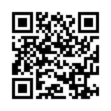 QR Code for bitcoin:1LRbzVRd43UWtoypJCGxuTU8eKcyYA3bwd