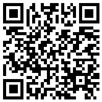 QR Code for bitcoin:1LRc85yFDoEAw2hhJRWa7579uu4MMsphXg