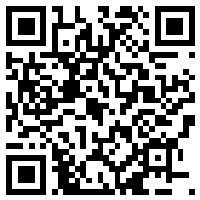 QR Code for bitcoin:1LRcBmPDq1P1pWB6pmzQL354K5f8XvaCgE