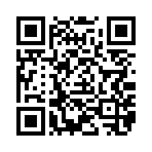 QR Code for bitcoin:1LRcQhQgPcPRnP31rxc398VCvm9kL6xHFr