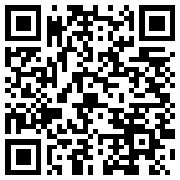 QR Code for bitcoin:1LRcb594bCvUKUeTmCq686TftC4NLsuZ4c