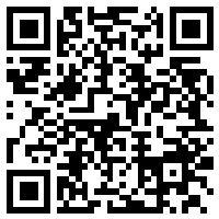 QR Code for bitcoin:1LRcd4ZP3wbc3Y97uaCc53JDTyj36p6MKc