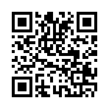 QR Code for bitcoin:1LRcdvRcRoy1HX86XoWcUtHvJbFFnfx4GF