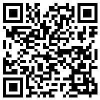 QR Code for bitcoin:1LRceAgDvbxdCL9dFxkpG1mxaJJoBtDjaM