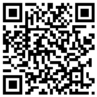 QR Code for bitcoin:1LRcmtqJNiDp4JFirocLg876pgTBNV82bq