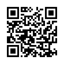 QR Code for bitcoin:1LRcrqRTsWfPzrvhKfy2vpUSSykFrW8Axz