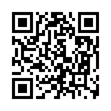 QR Code for bitcoin:1LRd1jeToS28vEVRZy7zNLPrfJaPag9eUv