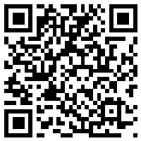 QR Code for bitcoin:1LRd7mMp1smSspaTGXsiTPUTatgWJFdPLa