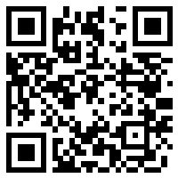 QR Code for bitcoin:1LRdAfe11wF8tUY4Ay4YCLYMY8PHFP65Fx