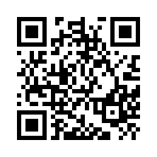 QR Code for bitcoin:1LRdTY4a4WrTmj3gacm8CxXdJYKgvXKbeg