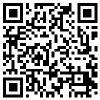 QR Code for bitcoin:1LRdXEBWXwZ79i82ZnhUEUVAf58eC1DKnp