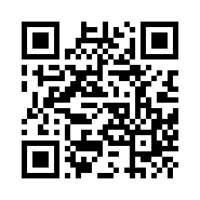 QR Code for bitcoin:1LRdgNBjjZP3R9p9pgyznZcX5VtWrMS84H