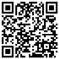 QR Code for bitcoin:1LRdhfCPr2LnEKP3bjtmsgPQtUtSWSNxXX