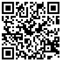 QR Code for bitcoin:1LRdkto2zkf4c6GM53xvEZNT2PEfPLsupK