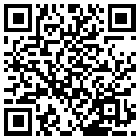 QR Code for bitcoin:1LRdoEPjCKCaoMFWZSoM3Tt8BGXeBpNinQ