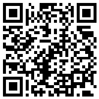 QR Code for bitcoin:1LRdpR7nqdFMBd8rWyBZuVYBPzWG1f2DFw