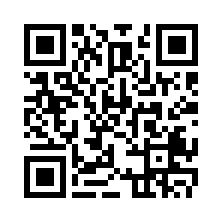 QR Code for bitcoin:1LRdwwxEmXaexXZbVdPJtkD1HyvUFFhiqy