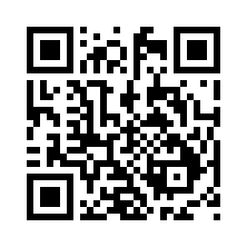 QR Code for bitcoin:1LRe7H8umATpr8bPspU1mECUwR53qJcmBX