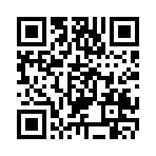 QR Code for bitcoin:1LReCfKNEE1a2vG4p2y2QvbNtjf3Xd1txZ