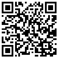 QR Code for bitcoin:1LReJgXPa6G7hdKWR8zcFX5Q7kYAzcfDQm