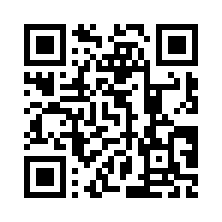 QR Code for bitcoin:1LReWdNUbHrfdhkYhGbnm1gP9MMur5AGEi