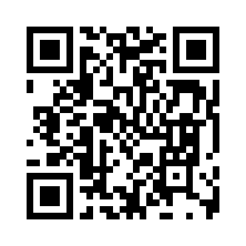 QR Code for bitcoin:1LRedBQmEMc3PreShf36FhsUJU2gyjbELX
