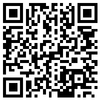 QR Code for bitcoin:1LRek9MWStTBGDCTwnZ1CL1umFcy2QBSij