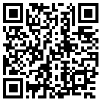 QR Code for bitcoin:1LReuTG9SaPrqaNvPwb6DXM96R5QU4Rd2v