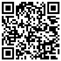 QR Code for bitcoin:1LReyDMiJPZYbKfbdVCCj6Q9WfZZppoHXB