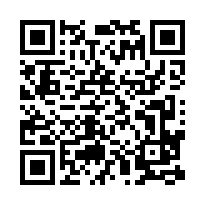 QR Code for bitcoin:1LRfWCt3LB6MFLSS4BqBDRQLWh2LmmrE5r