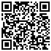 QR Code for bitcoin:1LRfYASnSPXBzvwidHoZC6iCrgWC656eDM
