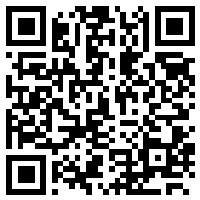 QR Code for bitcoin:1LRfYndFaUU3gvde3uwEWqmpever5fspa8
