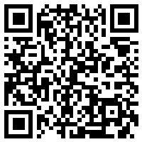 QR Code for bitcoin:1LRfgECCjKM2j8x7GqAhoM23BArit1CSpa