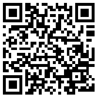 QR Code for bitcoin:1LRfk53sta6WFFLtgXmLX9ob4FjeyFxtE3